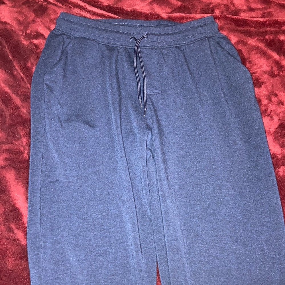 32/34 Mens Sweats